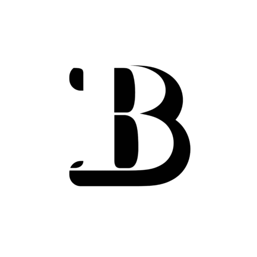 bhaalobhashi